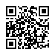 QR kód na túto stránku horne-lefantovce.oma.sk u okruzna 56