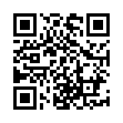 QR kód na túto stránku horne-lefantovce.oma.sk u okruzna 58
