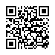 QR kód na túto stránku horne-lefantovce.oma.sk u okruzna 60