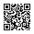 QR kód na túto stránku horne-lefantovce.oma.sk u okruzna 62