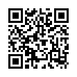 QR kód na túto stránku horne-lefantovce.oma.sk u okruzna 8A