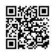 QR kód na túto stránku horne-lefantovce.oma.sk u olivova 1