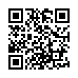 QR kód na túto stránku horne-lefantovce.oma.sk u parkova 5