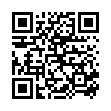 QR kód na túto stránku horne-lefantovce.oma.sk u parkova 6A
