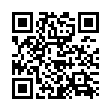 QR kód na túto stránku horne-lefantovce.oma.sk u pivovarska 11