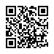 QR kód na túto stránku horne-lefantovce.oma.sk u postova 1