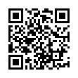 QR kód na túto stránku horne-lefantovce.oma.sk u postova 11