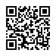 QR kód na túto stránku horne-lefantovce.oma.sk u postova 16