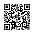 QR kód na túto stránku horne-lefantovce.oma.sk u postova 21