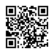QR kód na túto stránku horne-lefantovce.oma.sk u postova 24