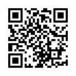 QR kód na túto stránku horne-lefantovce.oma.sk u postova 25