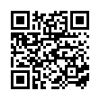 QR kód na túto stránku horne-lefantovce.oma.sk u sadova 10
