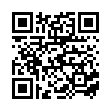 QR kód na túto stránku horne-lefantovce.oma.sk u sadova 14