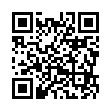 QR kód na túto stránku horne-lefantovce.oma.sk u sadova 15