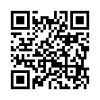 QR kód na túto stránku horne-lefantovce.oma.sk u sadova 17