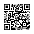 QR kód na túto stránku horne-lefantovce.oma.sk u sadova 21