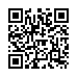 QR kód na túto stránku horne-lefantovce.oma.sk u sadova 52