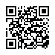 QR kód na túto stránku horne-lefantovce.oma.sk u sadova 6