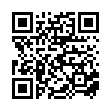 QR kód na túto stránku horne-lefantovce.oma.sk u sadova 9