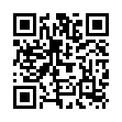 QR kód na túto stránku horne-lefantovce.oma.sk u sportova 25