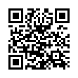 QR kód na túto stránku horne-lefantovce.oma.sk u svatojanska 3