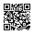 QR kód na túto stránku horne-lefantovce.oma.sk u velka 1