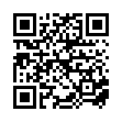 QR kód na túto stránku horne-lefantovce.oma.sk u velka 10
