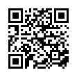 QR kód na túto stránku horne-lefantovce.oma.sk u velka 11