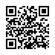 QR kód na túto stránku horne-lefantovce.oma.sk u velka 12