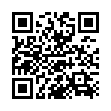 QR kód na túto stránku horne-lefantovce.oma.sk u velka 14
