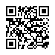 QR kód na túto stránku horne-lefantovce.oma.sk u velka 2