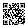 QR kód na túto stránku horne-lefantovce.oma.sk u velka 20