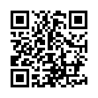 QR kód na túto stránku horne-lefantovce.oma.sk u velka 22