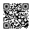 QR kód na túto stránku horne-lefantovce.oma.sk u velka 25