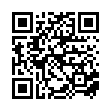 QR kód na túto stránku horne-lefantovce.oma.sk u velka 28