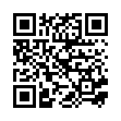 QR kód na túto stránku horne-lefantovce.oma.sk u velka 3