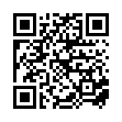 QR kód na túto stránku horne-lefantovce.oma.sk u velka 31