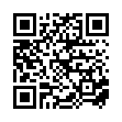 QR kód na túto stránku horne-lefantovce.oma.sk u velka 33