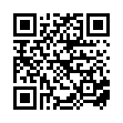 QR kód na túto stránku horne-lefantovce.oma.sk u velka 34