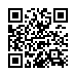 QR kód na túto stránku horne-lefantovce.oma.sk u velka 35
