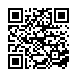 QR kód na túto stránku horne-lefantovce.oma.sk u velka 36