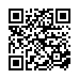 QR kód na túto stránku horne-lefantovce.oma.sk u velka 39