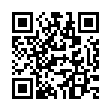 QR kód na túto stránku horne-lefantovce.oma.sk u velka 4