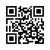 QR kód na túto stránku horne-lovcice.oma.sk