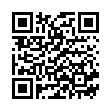 QR kód na túto stránku horne-lovcice.oma.sk pamiatka kastiel