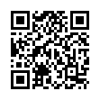 QR kód na túto stránku horne-lovcice.oma.sk prevadzkuje