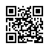 QR kód na túto stránku horne-mladonice.oma.sk