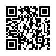 QR kód na túto stránku horne-mladonice.oma.sk splav