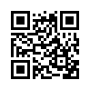 QR kód na túto stránku horne-motesice.oma.sk