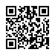 QR kód na túto stránku horne-motesice.oma.sk duchovno